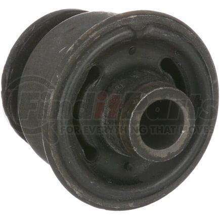 TD4000W by DELPHI - Suspension Control Arm Bushing