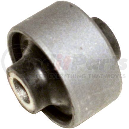 TD399W by DELPHI - Suspension Control Arm Bushing