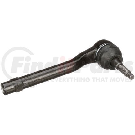 TA5964 by DELPHI - Tie Rod End