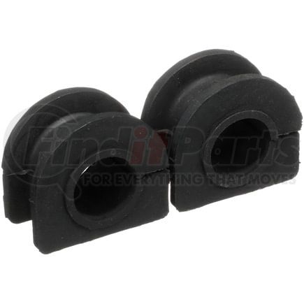 TD4002W by DELPHI - Suspension Stabilizer Bar Bushing Kit