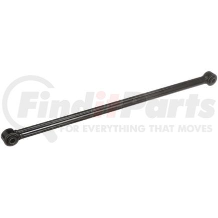 TA5959 by DELPHI - Suspension Track Bar