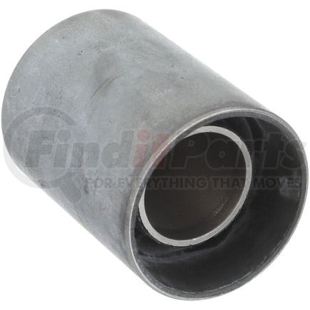 TD4006W by DELPHI - Suspension Control Arm Bushing