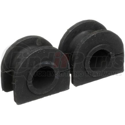 TD4003W by DELPHI - Suspension Stabilizer Bar Bushing Kit