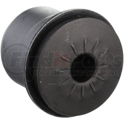 TD4009W by DELPHI - Suspension Control Arm Bushing