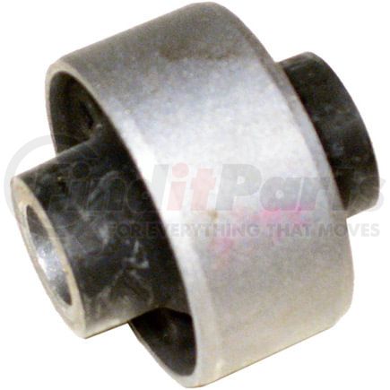 TD400W by DELPHI - Suspension Control Arm Bushing