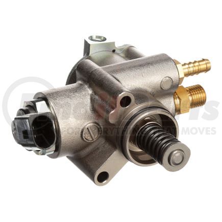 HM10012 by DELPHI - Direct Injection High Pressure Fuel Pump