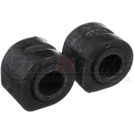 TD4010W by DELPHI - Suspension Stabilizer Bar Bushing Kit