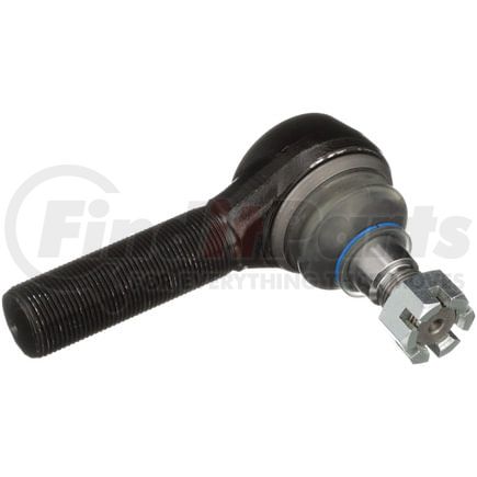 TA5973 by DELPHI - Tie Rod End