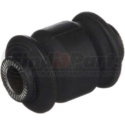 TD4012W by DELPHI - Suspension Control Arm Bushing