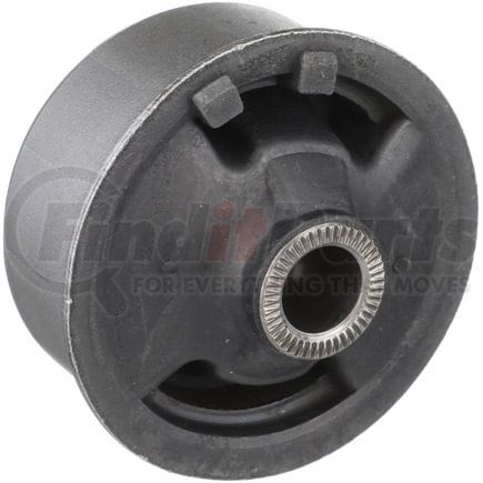 TD4013W by DELPHI - Suspension Control Arm Bushing