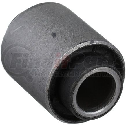 TD4016W by DELPHI - Suspension Control Arm Bushing