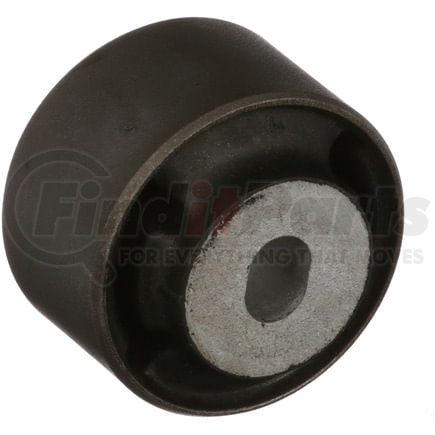 TD4017W by DELPHI - Suspension Control Arm Bushing