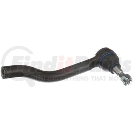 TA5978 by DELPHI - Tie Rod End