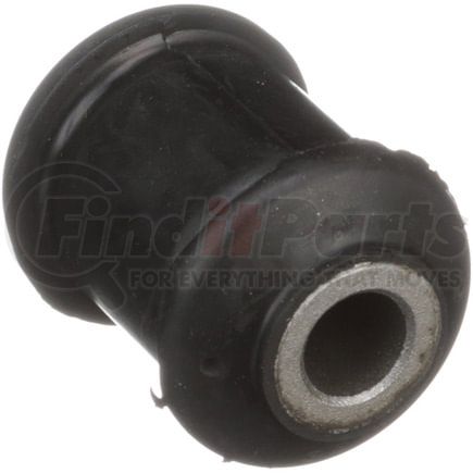 TD4018W by DELPHI - Suspension Control Arm Bushing