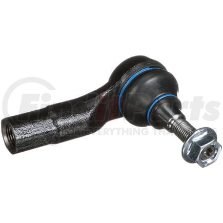 TA5979 by DELPHI - Tie Rod End