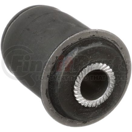 TD4019W by DELPHI - Suspension Control Arm Bushing