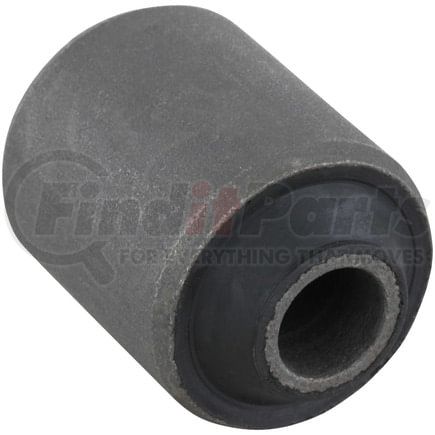 TD401W by DELPHI - Suspension Control Arm Bushing