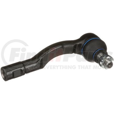 TA5982 by DELPHI - Tie Rod End