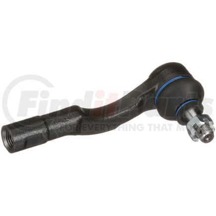 TA5983 by DELPHI - Tie Rod End