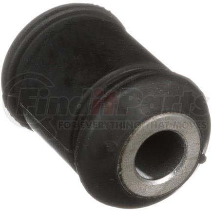 TD4021W by DELPHI - Suspension Control Arm Bushing