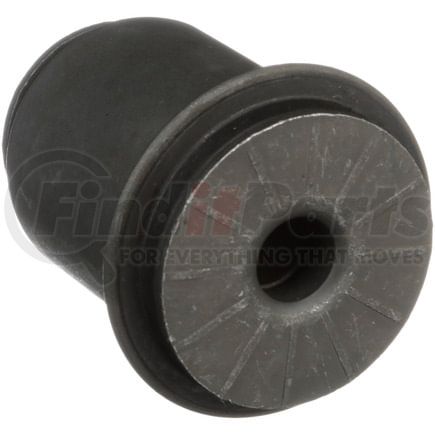 TD4022W by DELPHI - Suspension Control Arm Bushing