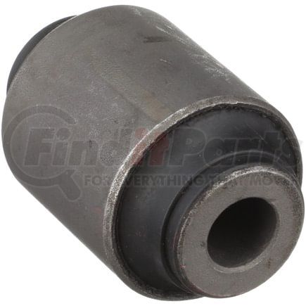 TD4023W by DELPHI - Suspension Control Arm Bushing