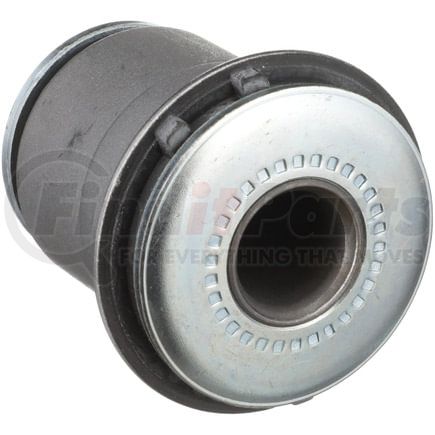 TD4024W by DELPHI - Suspension Control Arm Bushing