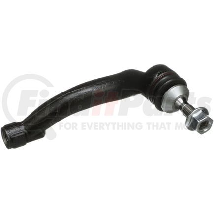 TA5990 by DELPHI - Tie Rod End