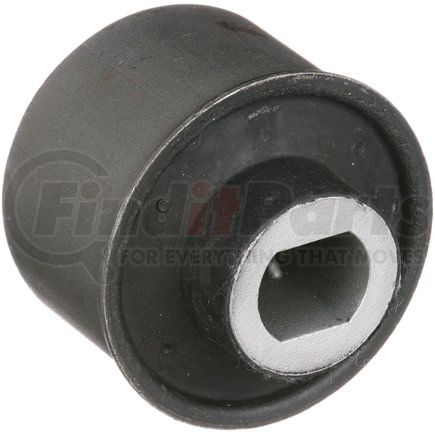 TD4026W by DELPHI - Suspension Control Arm Bushing