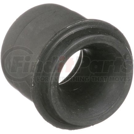 TD4028W by DELPHI - Suspension Stabilizer Bar Bushing