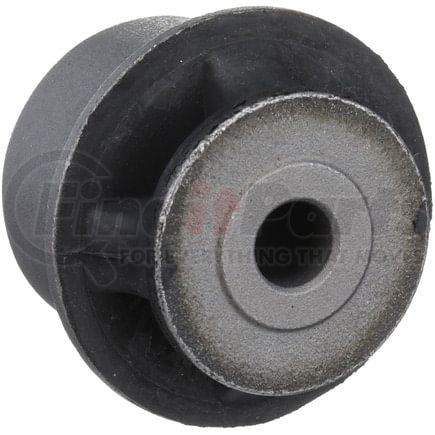 TD4031W by DELPHI - Suspension Control Arm Bushing