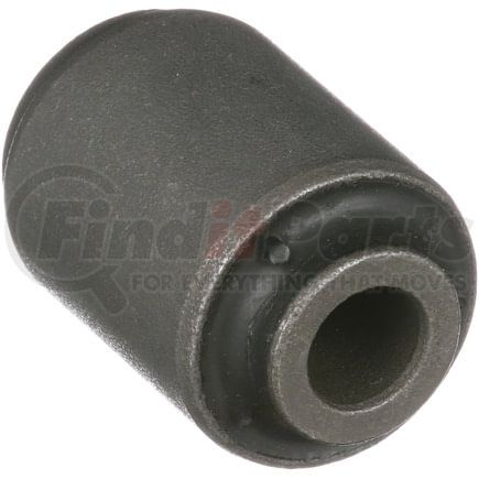 TD4032W by DELPHI - Suspension Control Arm Bushing