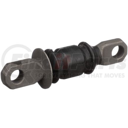 TD4033W by DELPHI - Suspension Control Arm Bushing