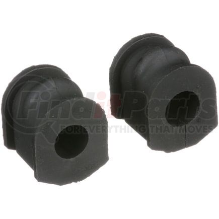 TD4034W by DELPHI - Suspension Stabilizer Bar Bushing