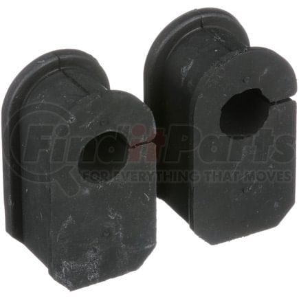 TD4035W by DELPHI - Suspension Stabilizer Bar Bushing Kit