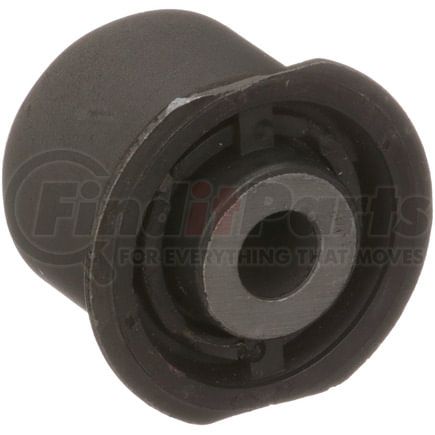 TD4039W by DELPHI - Suspension Control Arm Bushing