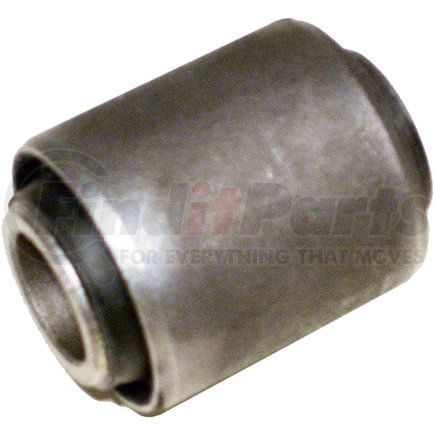 TD403W by DELPHI - Suspension Control Arm Bushing