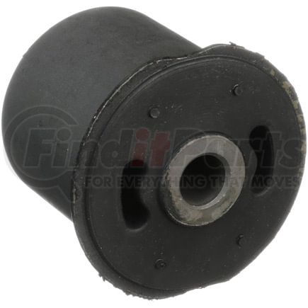 TD4041W by DELPHI - Suspension Control Arm Bushing