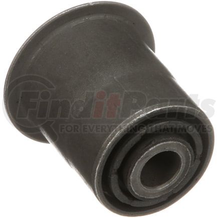 TD4042W by DELPHI - Suspension Control Arm Bushing