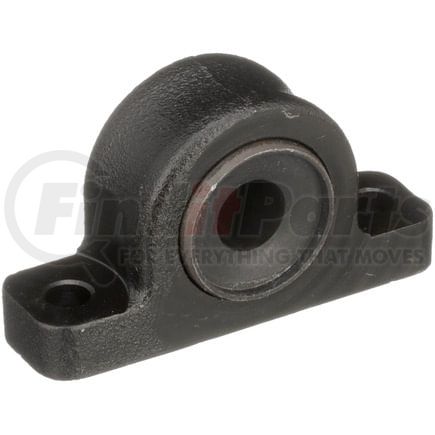 TD4043W by DELPHI - Suspension Control Arm Bushing