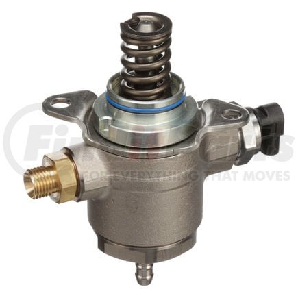 HM10023 by DELPHI - Direct Injection High Pressure Fuel Pump