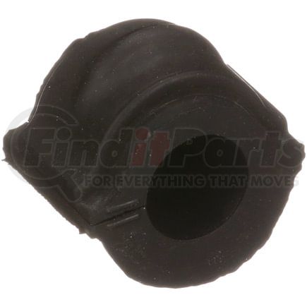 TD4044W by DELPHI - Suspension Stabilizer Bar Bushing Kit