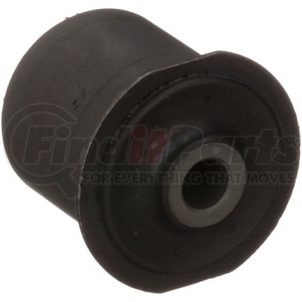 TD4046W by DELPHI - Suspension Control Arm Bushing