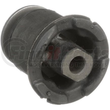 TD4048W by DELPHI - Suspension Control Arm Bushing