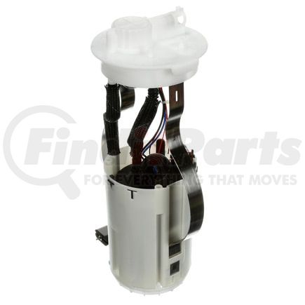 FG1718 by DELPHI - Fuel Pump Module Assembly