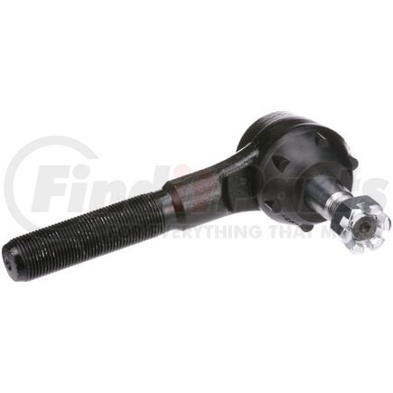 TA5064 by DELPHI - Tie Rod End