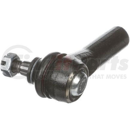 TA5067 by DELPHI - Tie Rod End