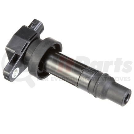 GN10590 by DELPHI - Ignition Coil