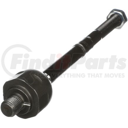 TA5074 by DELPHI - Tie Rod End