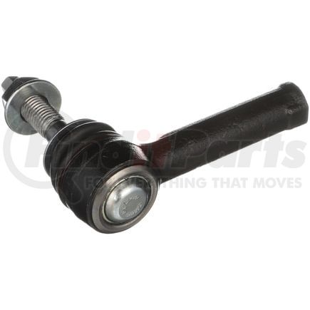 TA5077 by DELPHI - Tie Rod End